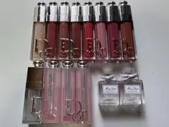 ディオール　まとめ売り