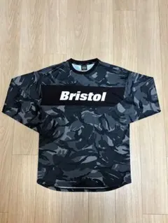 2026年最新】F.C.Real Bristol サッカー・フットサル ウェアの人気