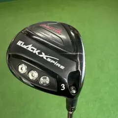 2025年最新】MUZIIK black xspireの人気アイテム - メルカリ