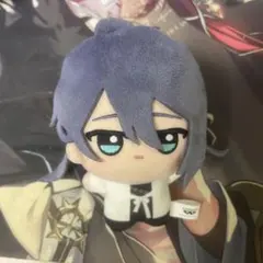 Item thumbnail for item c9845a92-7d64-49b6-8a69-aca3de53758e