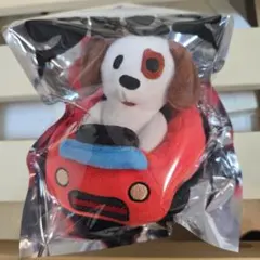 StrayKids SKZOO スンミン メンプロ　バックチャーム