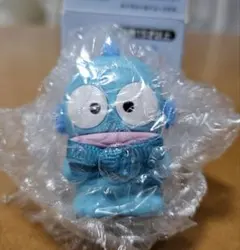 シークレットピンズ　ハンギョドン　サンリオキャラクターズ