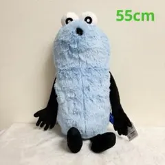 スンスン プライズ