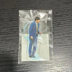 漫才大家族 ケビンス 仁木恭平 アクスタ - メルカリ