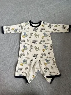 Item thumbnail for item 6e242f17-5caf-447f-bb45-0b0267bdac41