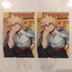 Item thumbnail for item e8974635-4606-453a-b21a-92660b5c3fb6