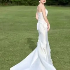 Item thumbnail for item 29d4f379-0cdd-4444-9f2f-f43f04c36892