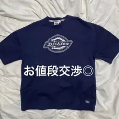 dickies　Tシャツ nike adidas stussy 9090 HUF