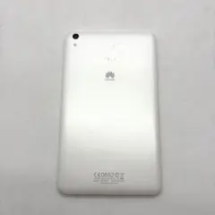 ジャンク品HUAWEI ファーウェイMediaPad T2 8.0 Pro