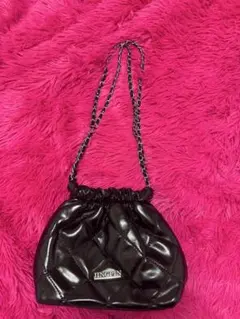 Item thumbnail for item 426b5032-2b37-47ba-9a0b-1126e70af29a