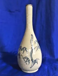 2025年最新】脇本定三の人気アイテム - メルカリ