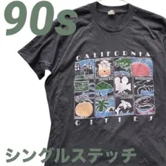 Item thumbnail for item c8d44433-a95e-4f47-aa5d-391965f60beb