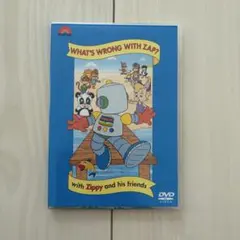 爆安セール！　新品未開封　DWE ディズニー英語　DVD