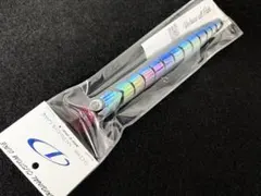 D-CLAW ディークロー ビーコン230㎜ ウッド - メルカリ