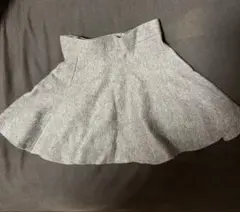 Item thumbnail for item ad6f481c-173d-4500-a385-428fc3e50451