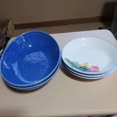 Item thumbnail for item 82c027be-884d-4e32-95ae-117feb286e8f