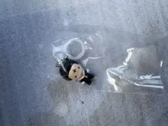 HUNTER×HUNTER めじるしアクセサリー 幻影旅団編　クロロ