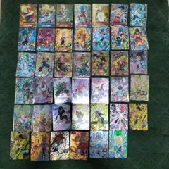 ★キラ★様専用