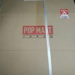 Item thumbnail for item 48fe2f51-de2f-45a1-af8e-abf3aabd1208