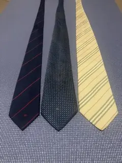 Item thumbnail for item ac7e722e-196c-41ea-92e3-2441c8e5ebc1