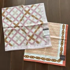 Item thumbnail for item c551333b-5b1f-474c-81d0-283535cef3f7