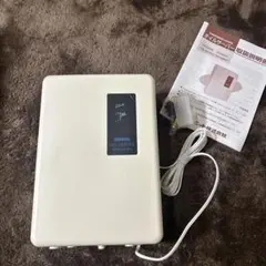 サンポット☆オイルサーバー☆灯油供給器☆OS-805☆新品未使用 2025年最新】灯油オイルサーバーの人気アイテム - メルカリ