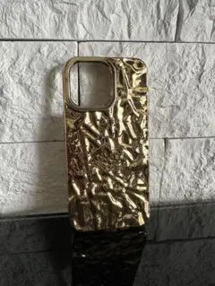 iPhone 14 Pro Maxケース