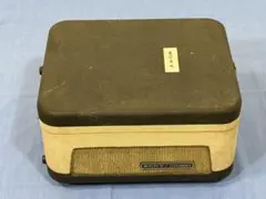 日本製 National RP-VC6 カードマイク 昭和レトロ 当時物 日本製 National RP-VC6 カードマイク 昭和レトロ 当時物 - メルカリ