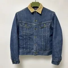 ⭐値下げ中⭐70年代初期Leeストームライダー 楽天市場】70年代 Lee リー STORMRIDER ストームライダー デニム