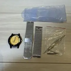 オリエント 腕時計