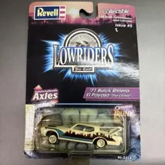 Revell 1/64 '90 Chevy S-10 Electra-slide - メルカリ