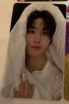 rakutao公式アカウント01様専用ページ