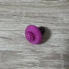 さくら様 リクエスト 2点 まとめ商品