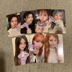 2025年最新】KeP1er ペンライト トレカの人気アイテム - メルカリ