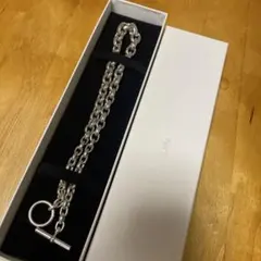 hum One Off Vintage Chain Collection - メルカリ