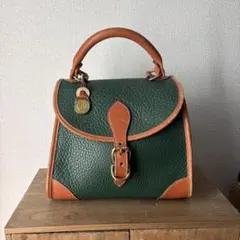 2026年最新】DOONEY&BOURKEの人気アイテム - メルカリ