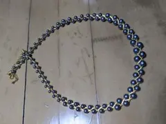 Item thumbnail for item ca5b2964-80d1-46a5-82b0-6ec54ba33045