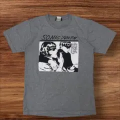 sonic youth ミュージシャン