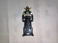 2026年最新】黒騎士 ギンガマンの人気アイテム - メルカリ