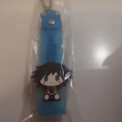 鬼滅の刃一番くじ〜姉の仇〜　冨岡義勇