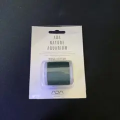 ADA モスコットンのサムネイル