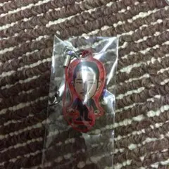 居酒屋えぐざいる 2015 ガチャ クリーナー NAOKI