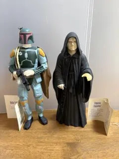 タ*イ様 プロ クーン コマンダーウォルフ 2点セット - メルカリ