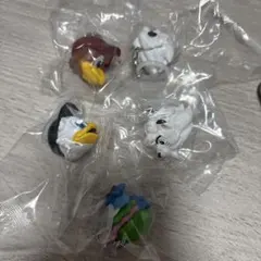 プロ野球 めじるし