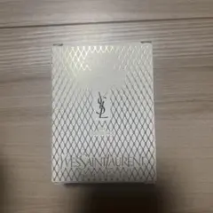 【新品未使用】アイシャドウ024 イヴ・サンローラン クチュールミニクラッチ