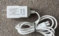 ヤーマン　電源　AD-APD100