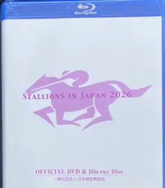 2026年最新】STALLIONSの人気アイテム - メルカリ