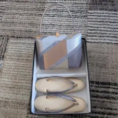 Item thumbnail for item 544d65fb-ef55-4725-aeaf-9df3aabc60fe