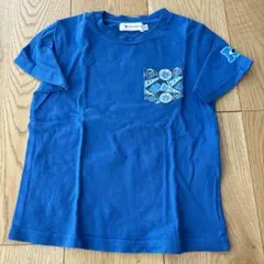 THE SHOP TK モンスターズインク Tシャツ 110のサムネイル