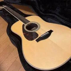 Martin SC-10E 【純正ケース・付属品多数】 Martin SC-10E 【純正ケース・付属品多数】 - メルカリ